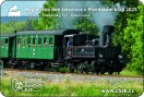 2025-04 RDŽ PLK 2025